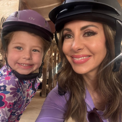 Morgan Ortagus profile Photo