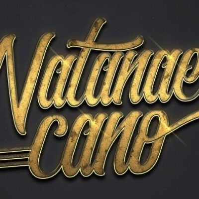 Natanael Cano profile Photo