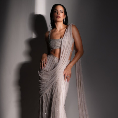 Nataša Stanković profile Photo