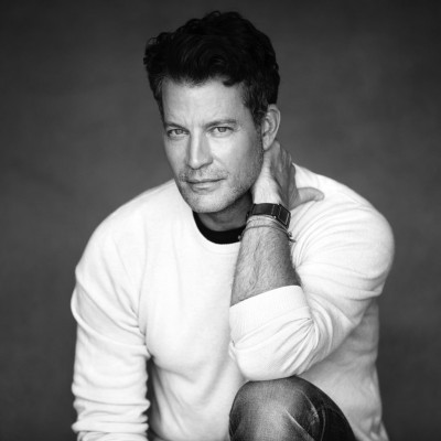 Nate Berkus profile Photo