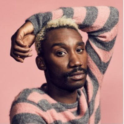 Nathan Stewart-Jarrett profile Photo