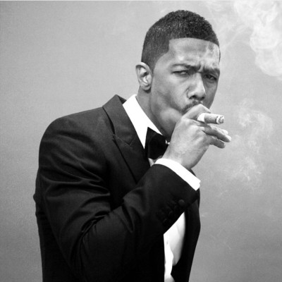 Nick Cannon profile Photo