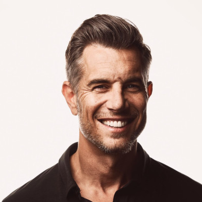 Nick Hexum profile Photo