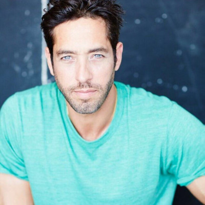Nick Loeb profile Photo