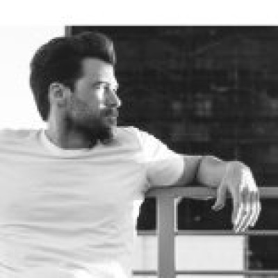 Nick Zano profile Photo