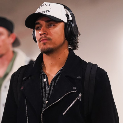 Nicky Lopez profile Photo