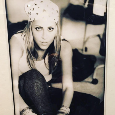 Nicole Appleton profile Photo