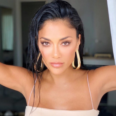 Nicole Scherzinger profile Photo