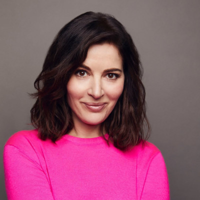 Nigella Lawson profile Photo