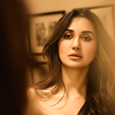 Nikita Dutta profile Photo
