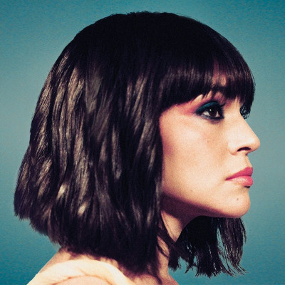 Norah Jones profile Photo