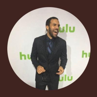 O-T Fagbenle profile Photo