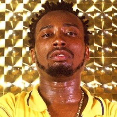 Ol' Dirty Bastard profile Photo