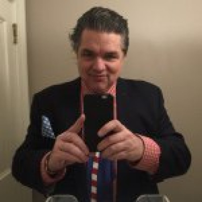 Oliver Platt profile Photo