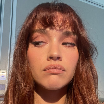 Olivia Cooke profile Photo