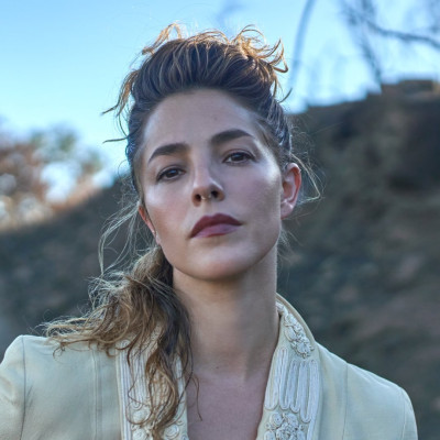 Olivia Thirlby profile Photo
