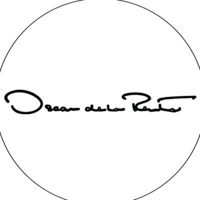 Oscar de la Renta profile Photo