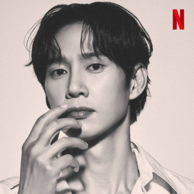 Park Sung-hoon profile Photo