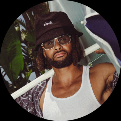 Patty Mills profile Photo