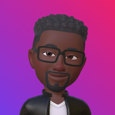Paul Pierce profile Photo