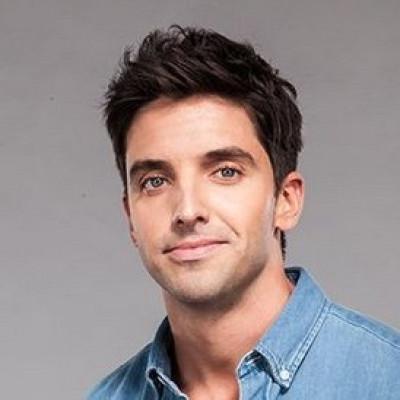 Paul W. Downs profile Photo
