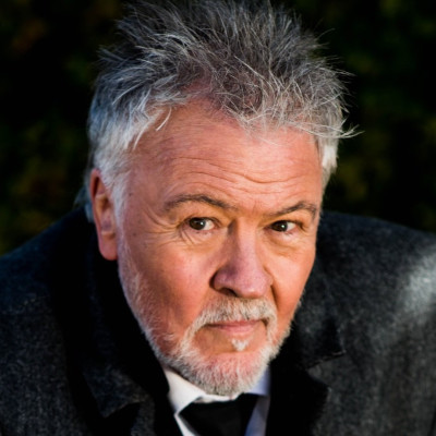 Paul Young profile Photo