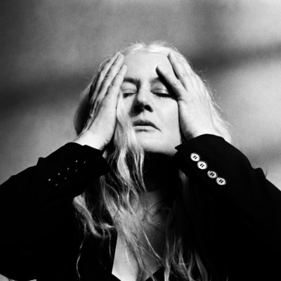 Paula Cole profile Photo