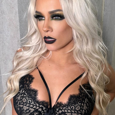 Penelope Ford profile Photo