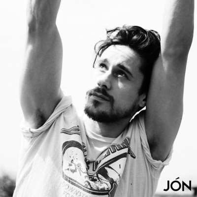 Peter Gadiot profile Photo