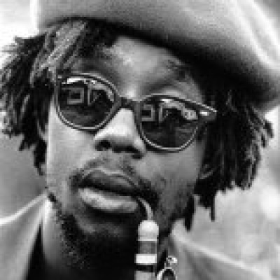 Peter Tosh profile Photo