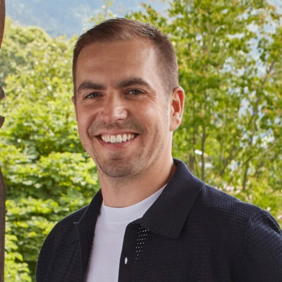 Philipp Lahm profile Photo