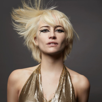 Pixie Lott profile Photo