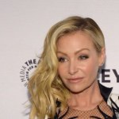 Portia de Rossi profile Photo