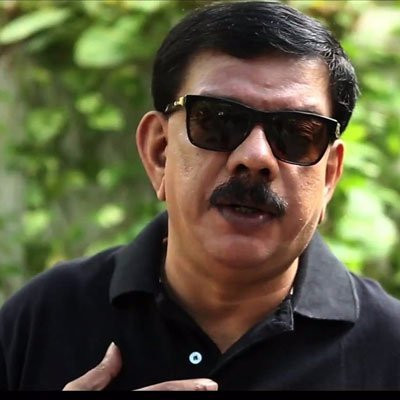 Priyadarshan profile Photo
