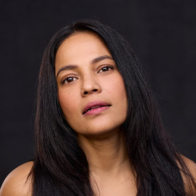 Priyanka Bose profile Photo