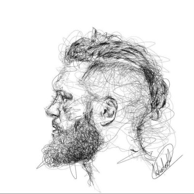 Rafael Fiziev profile Photo