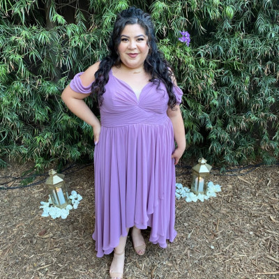 Raini Rodriguez profile Photo