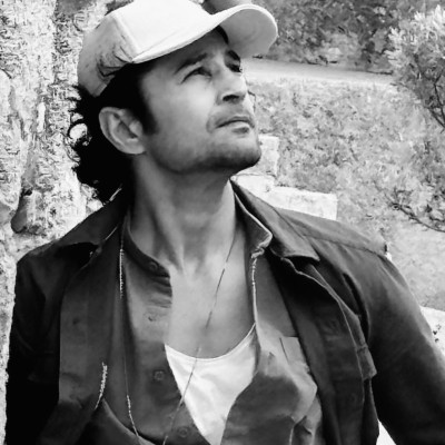 Rajeev Khandelwal profile Photo