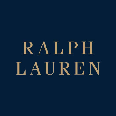 Ralph Lauren profile Photo