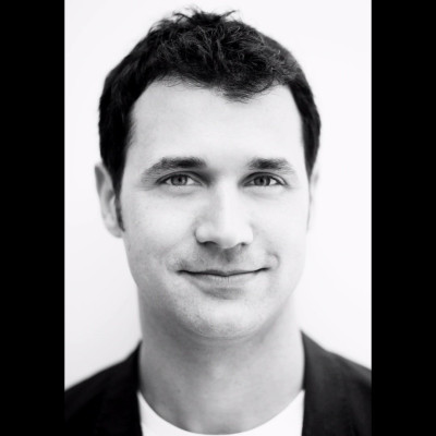 Ramin Djawadi profile Photo