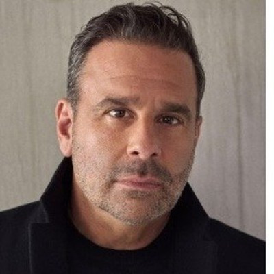 Randall Emmett profile Photo