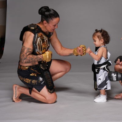 Raquel Pennington profile Photo