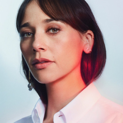 Rashida Jones profile Photo