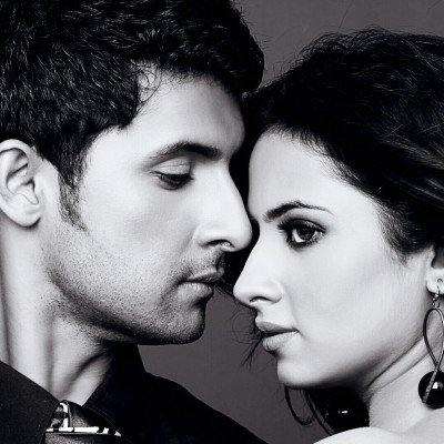 Ravi Dubey profile Photo