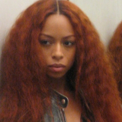 Ravyn Lenae profile Photo
