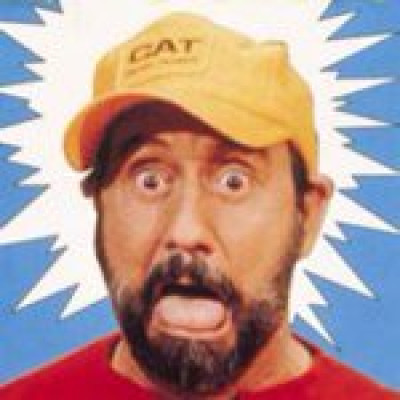 Ray Stevens profile Photo