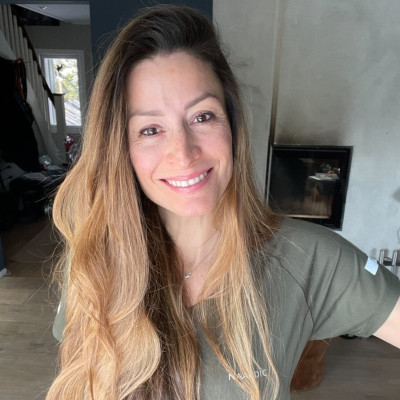 Rebecca Loos profile Photo