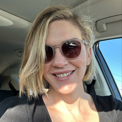 Rhea Seehorn profile Photo