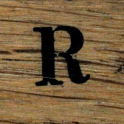 Rian Johnson profile Photo