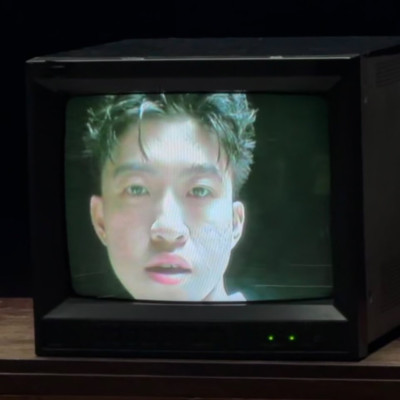 Rich Brian profile Photo